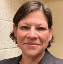 Leah Stillman Named Greenwich Public Schools Arts Program Coordinator