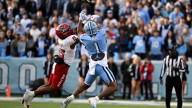 Biggest UNC football games in 2025? Here are the 5 most important