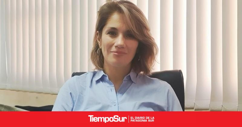 Elecciones 2025 Obaya: “Seguimos evidenciando que las mujeres siguen de relleno en las listas electorales”