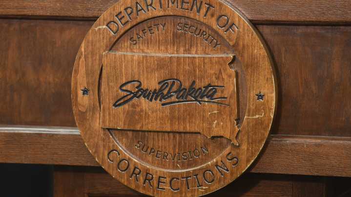DOC internally promotes interim warden to head of Jameson Annex