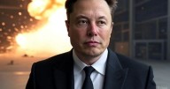 El peor error de Elon Musk: perdió los datos del Seguro Social de miles de personas y ahora todas las cuentas están en peligro