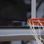 18-year-old man arrested after sex toy thrown into crowd at WNBA game in Phoenix