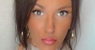 Tributes to 'beautiful' mum found dead in street as man quizzed on suspicion of murder