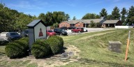 Social media video sparks investigation into NKY daycare