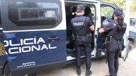 Investigan la muerte a golpes de un subinspector de la Policía Nacional en Valencia