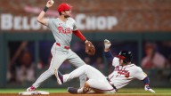 How to watch, stream the Phillies
