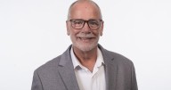 Mayoral challenger Beattie speaks against fees-in-lieu as Frederick primary nears