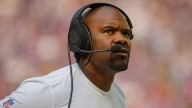 Appeals court agrees NFL can be put on trial over claims Black coaches face discrimination