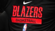 Trail Blazers Sold to Current NHL Owner for More Than $4 Billion
