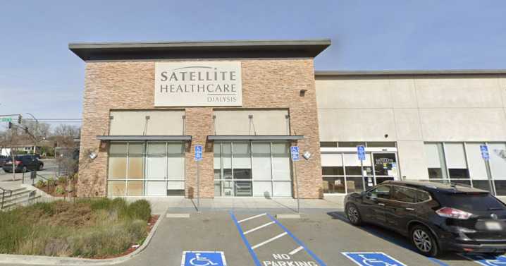 Caregivers at 31 California dialysis clinics to picket over contract negotiations