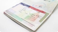 Visa para EE. UU.: los nuevos cambios que afectan a menores y adultos mayores en México