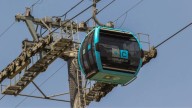 Cablebús obtiene certificaciones internacionales de seguridad