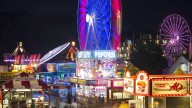 What to know if you plan to attend the Champlain Valley Fair in 2025
