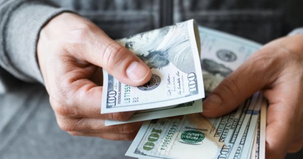 La estrategia con dólares que crece en silencio y atrae a más argentinos