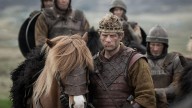Prime Video's Upcoming Period Drama Gives Me Serious 'Game of Thrones' Vibes