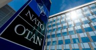 La OTAN estima que España ya destina al gasto militar el 2% de su PIB