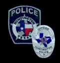 Huntington police issue 1,000 warrants for unpaid tickets