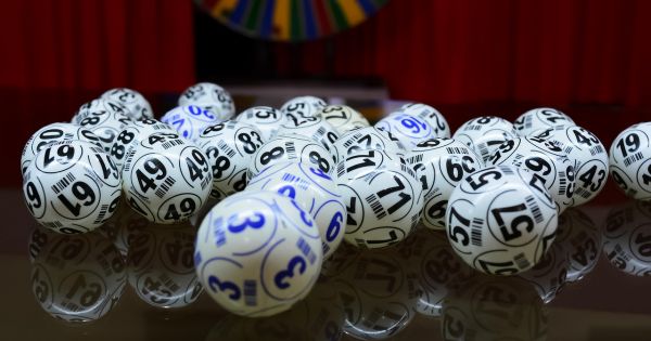Resultados del la Quiniela de Tucumán en la Vespertina: los números ganadores del miércoles 20 de agosto