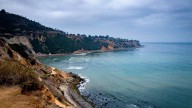 California's wealthiest suburb is in Los Angeles County, study says