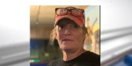 Henderson police searching for woman missing since August 1
