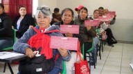 ¿Apoyo a Madres Trabajadoras Abre Registro? En Estos Lugares Dan Tarjeta el 22 y 23 Agosto 2025
