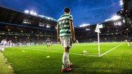 How to watch Celtic vs Kairat on RTE Player