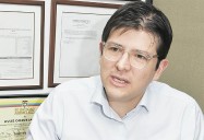 Centro Democrático cita a jornada de oración con mensajes de Miguel Uribe