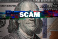 Why Georgia Keeps Getting Scammed: New Study Ranks Us No. 2