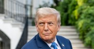 Democrats Try to Troll Trump on DC Crime and Fail Miserably