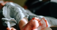 Baby Box to Be Installed at NM Hospital Where Newborn Was Found Dead