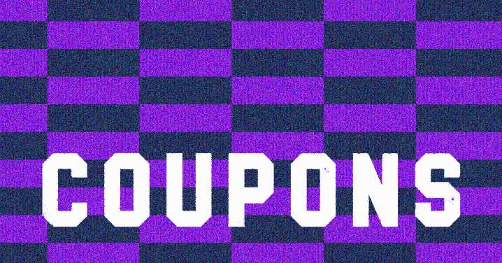 Get 20% Off Plus Free Pillows With These Naturepedic Promo Codes