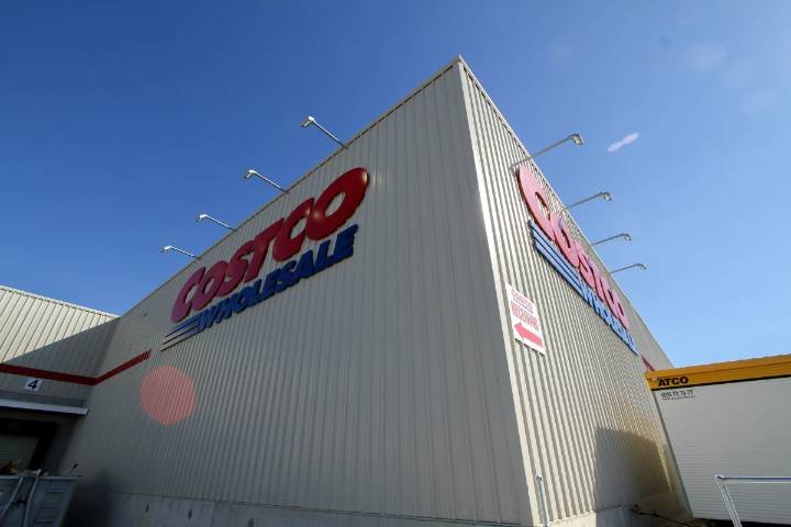 Costco won't sell abortion pill at pharmacies