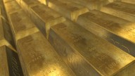 Descubrimiento histórico de la NASA: científicos creen hallar por fin la primera fuente de oro del universo