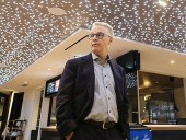 SIMMONS SAYS: This can't be what Keith Pelley signed up for as head of MLSE