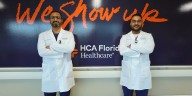 Ocala CEP highlights new psychiatric residency program