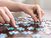 Opinion: An opportunity for leadership — the changing landscape of dementia treatment 