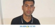 Capturaron a un sujeto que llevaba casi un año evadido del Penal