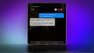 Honor's Magic V5 Boasts On-Device Live AI Call Translation for Guaranteed Privacy