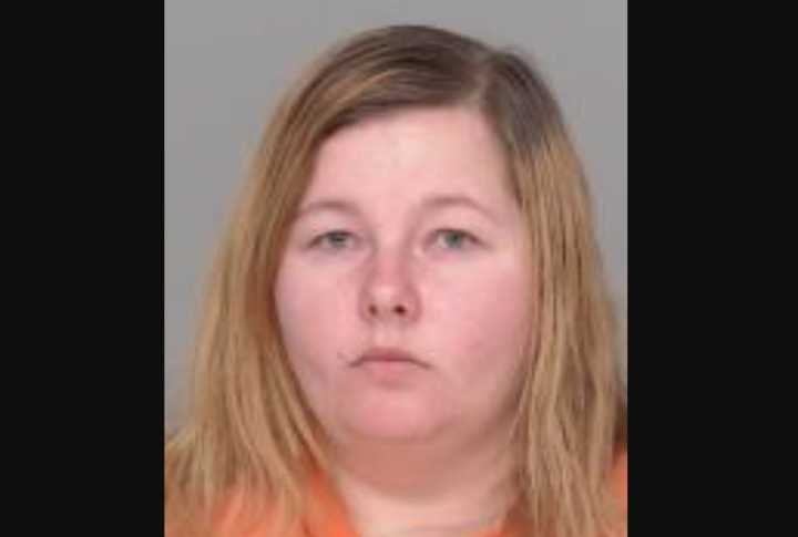 Crosslake mother sentenced to 39 years in 'heinous' child abuse case