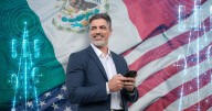 Entre Trump y el espectro