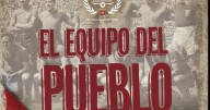 Historia del Atlante llega a festival de cine de Los Ángeles; dónde y cuándo se podrá ver el documental en México