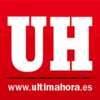 Décima edición del festival de danza EiMa en Maria de la Salut
