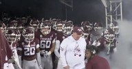 SEC Going to Nine: Fans to get more rivalries, more matchups in 2026