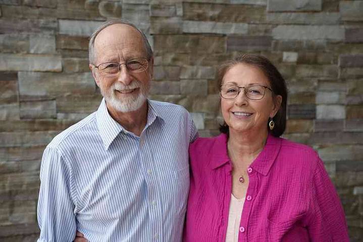 Fayetteville Public Schools Hall of Honor recognizes former Mayor Lioneld Jordan, other community members