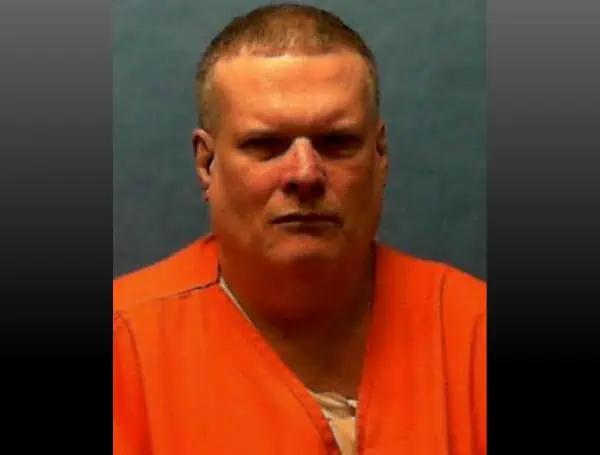 Florida Gov. DeSantis Signs Death Warrant For Polk County Triple Murderer