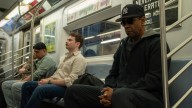 'Highest 2 Lowest' review: Spike Lee pays homage to Denzel, New York
