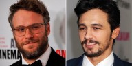 ¿Vuelve Pineapple Express? Seth Rogen confesó qué frena la secuela y por qué se alejó de James Franco