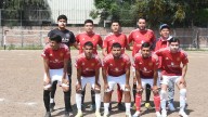 Hay empate en el liderato general de Primera Fuerza de la Lifa