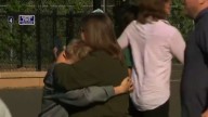 Parents and children reunite after Minneapolis shooting