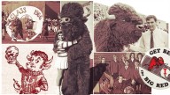 How Indiana lost, remembered and revived its 50